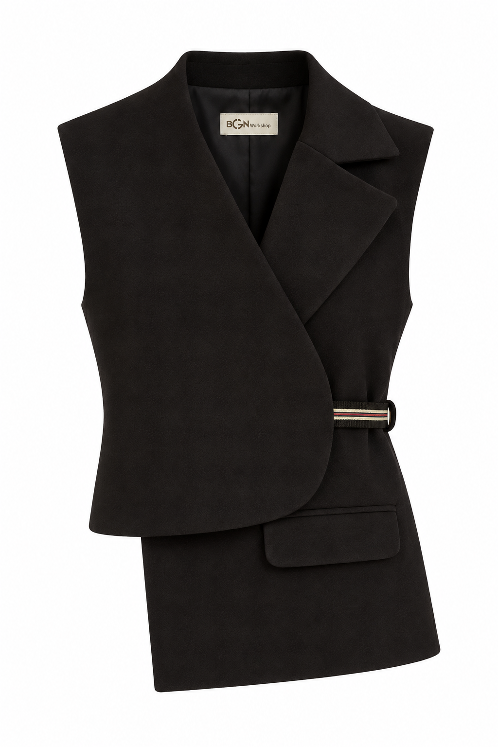 color:BLACK