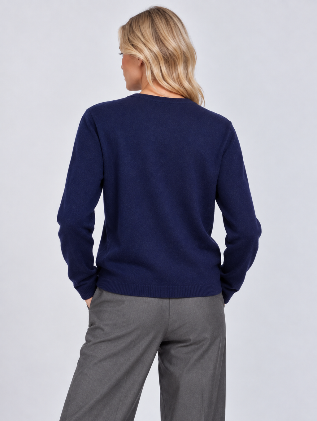 color:NAVY