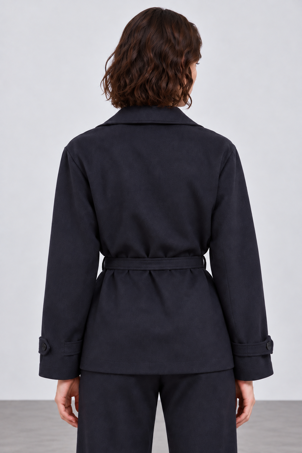 color:NAVY