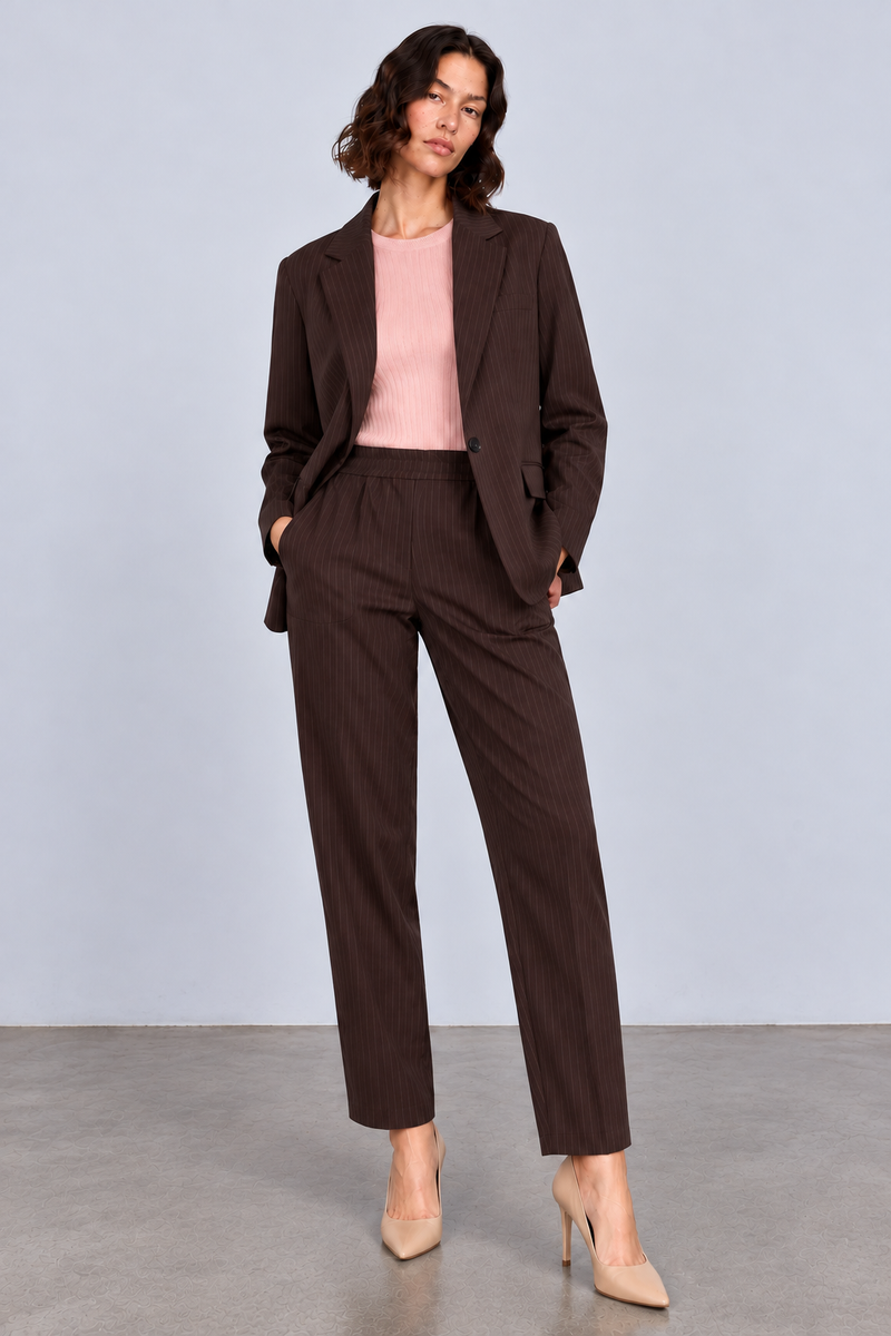 color:BORDEAU