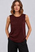 color:BORDEAU