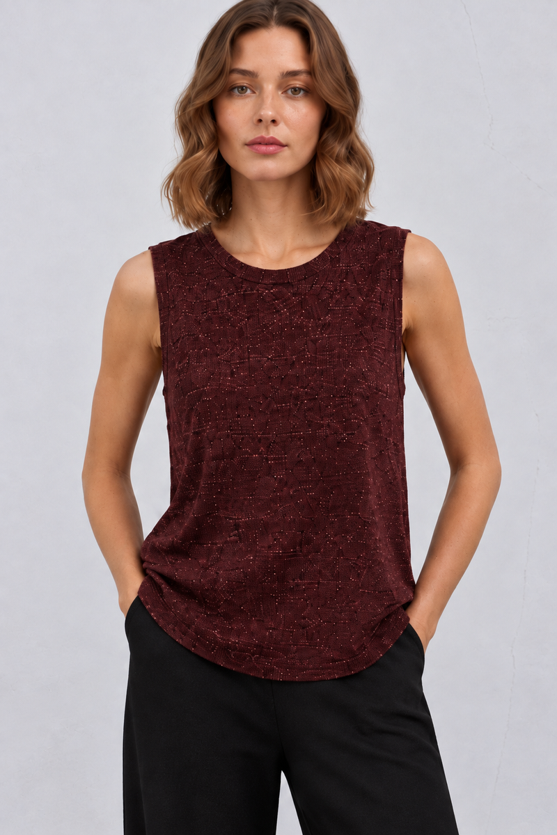 color:BORDEAU