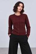 color:BORDEAU