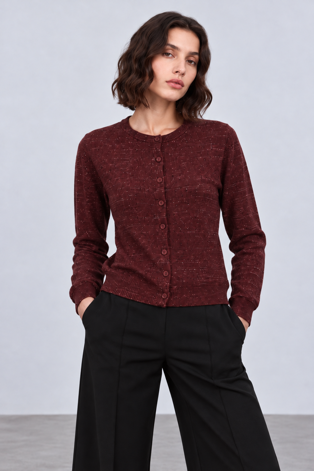 color:BORDEAU