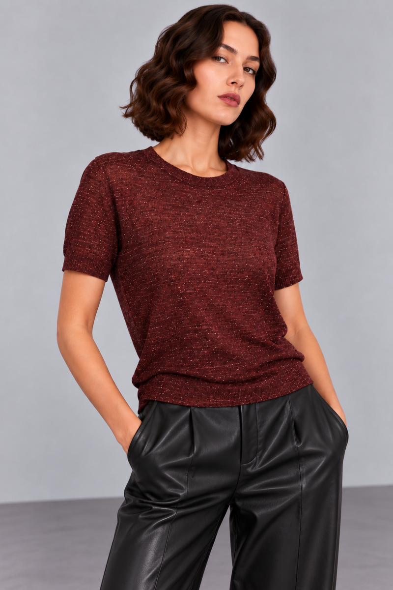 color:BORDEAU
