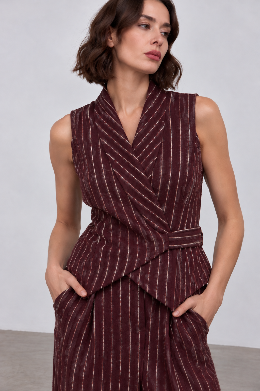 color:BORDEAU