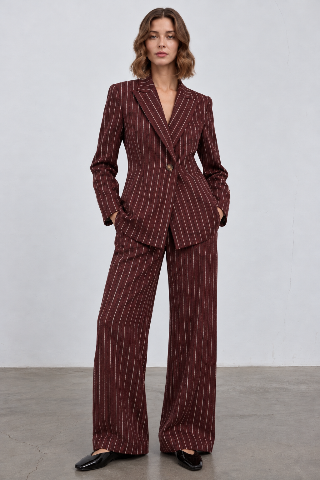 color:BORDEAU