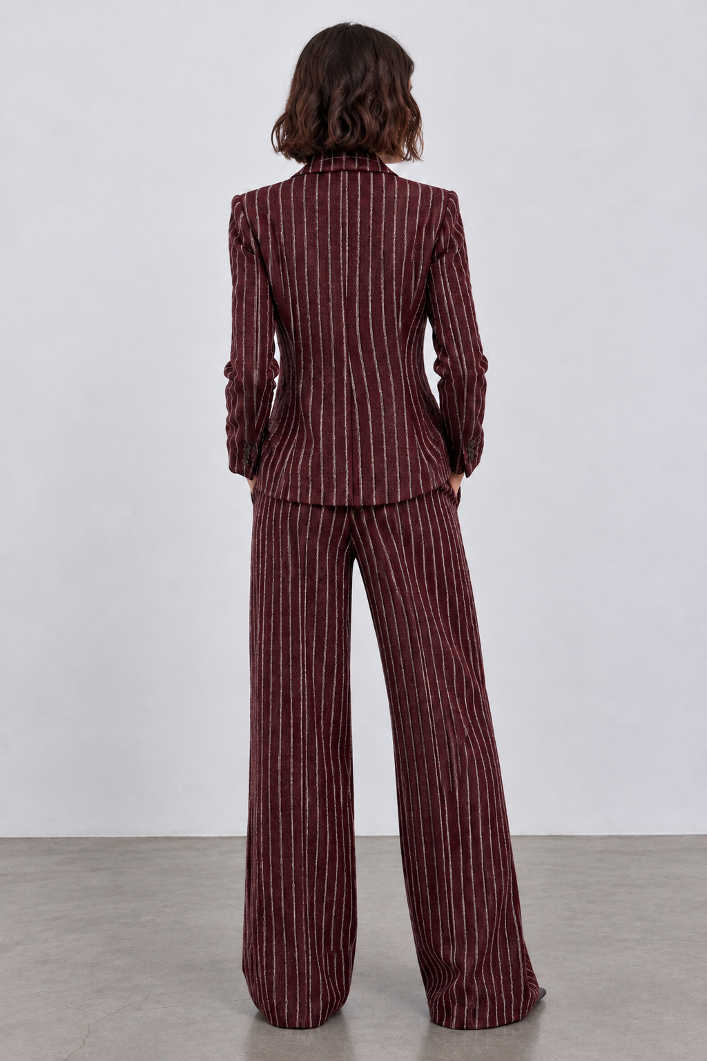 color:BORDEAU