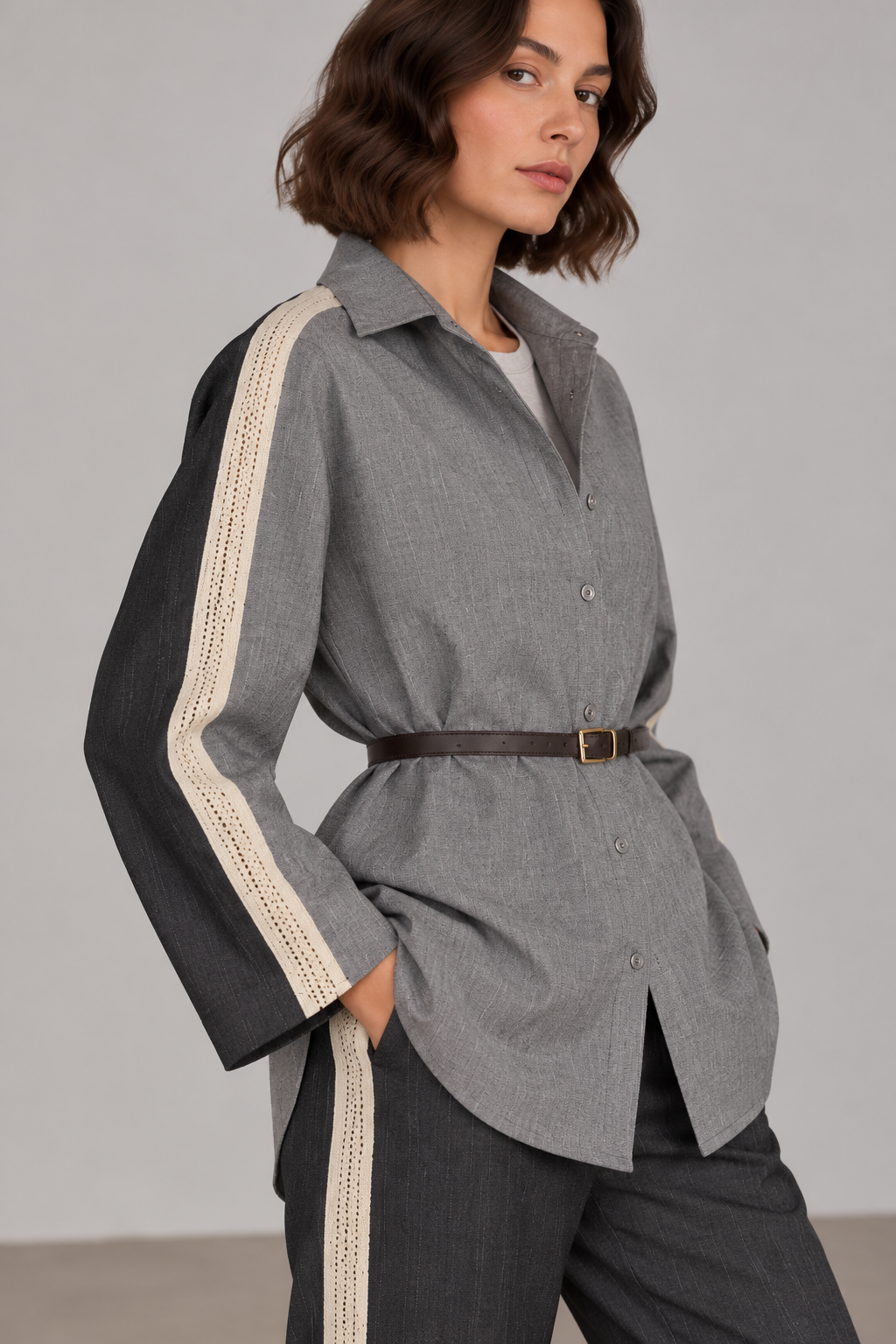 color:NAVY