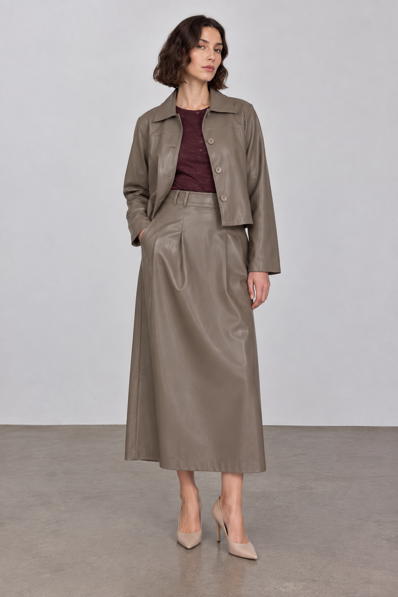 color:TAUPE