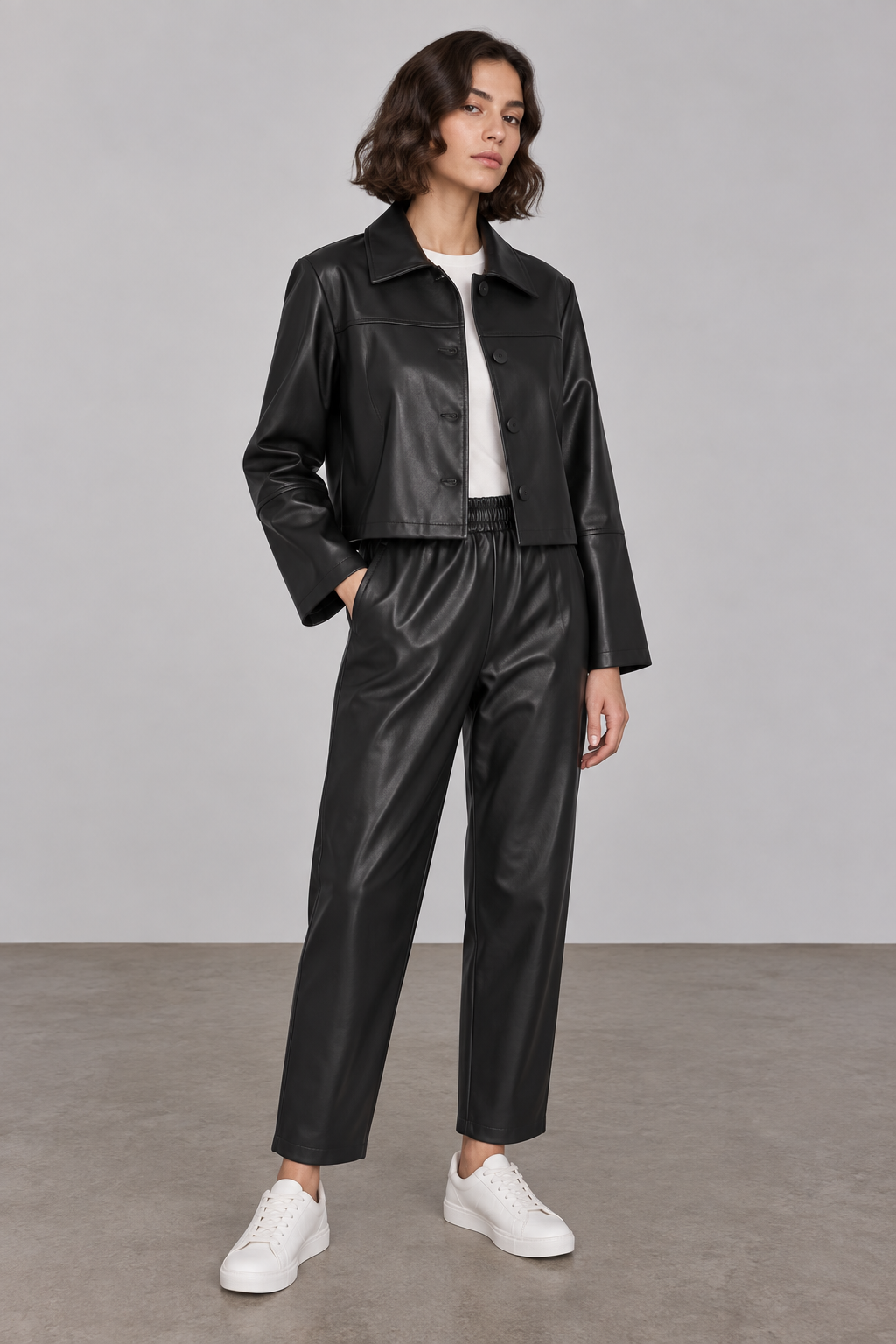 color:BLACK