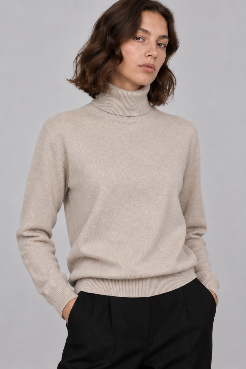 color:SAND