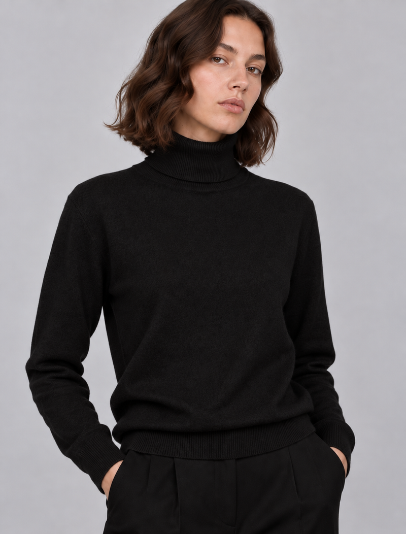 color:BLACK