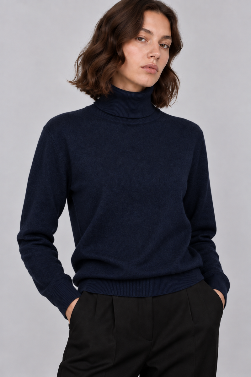 color:NAVY