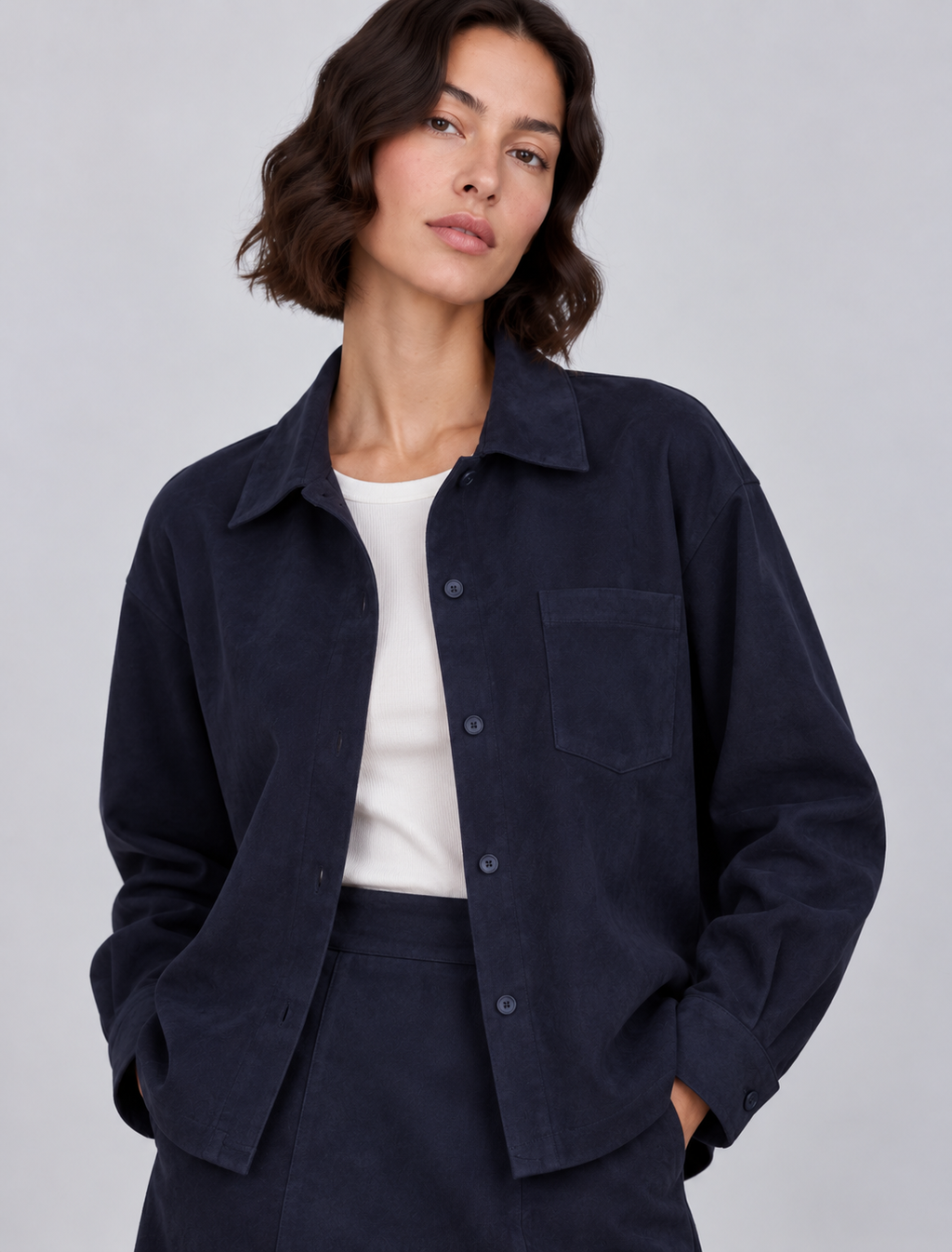 color:NAVY