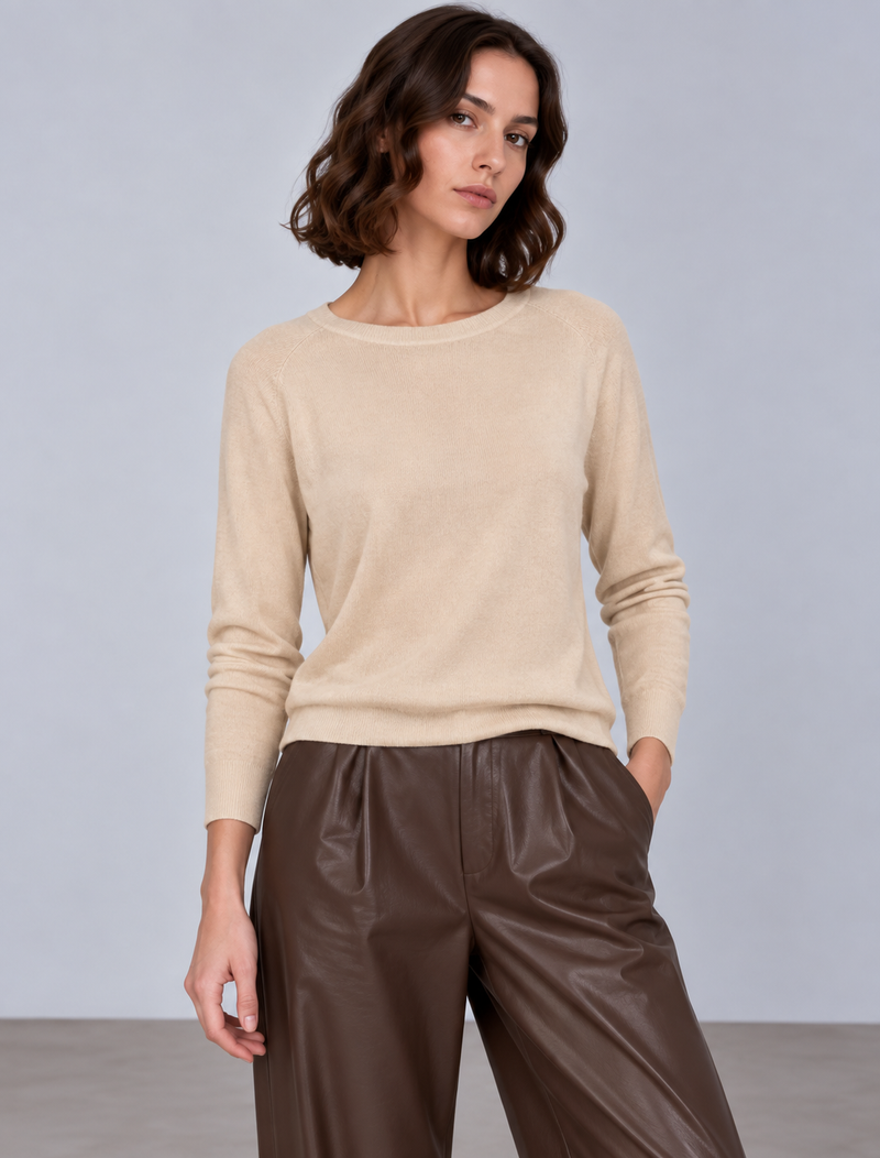 Color:BEIGE