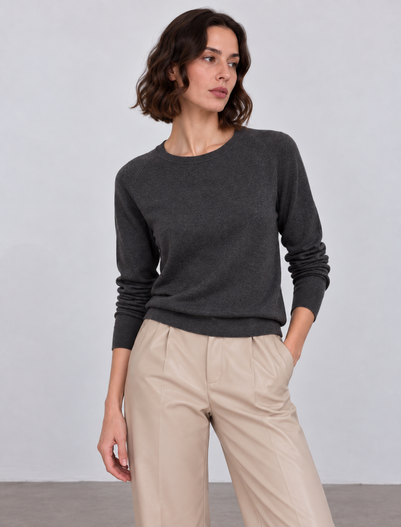 Color:ANTRACITE
