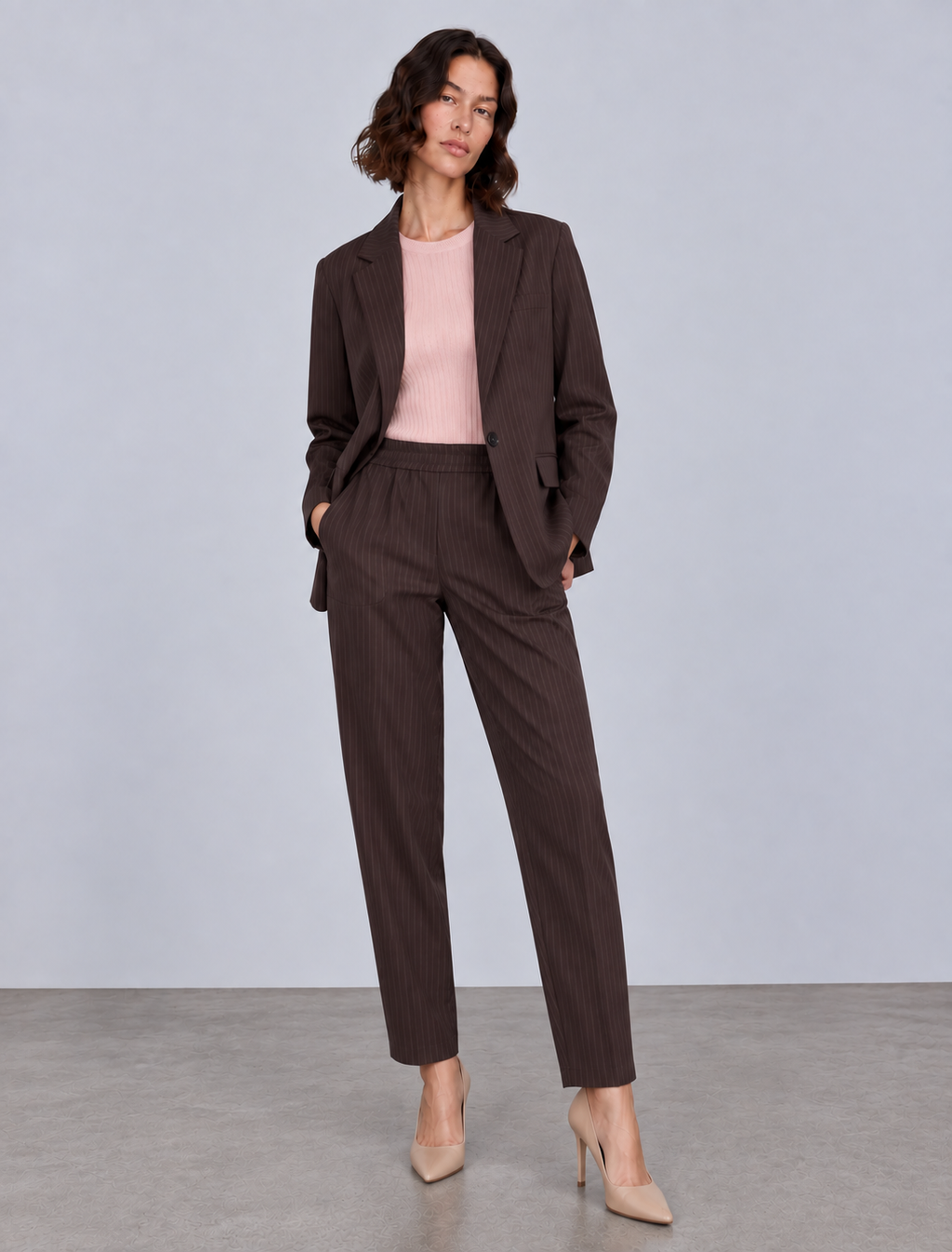 color:BORDEAU