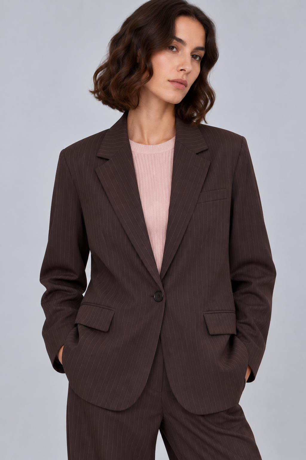 color:BORDEAU