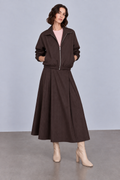 color:Bordo