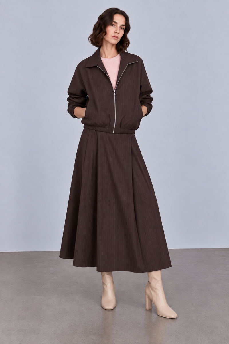 color:Bordo