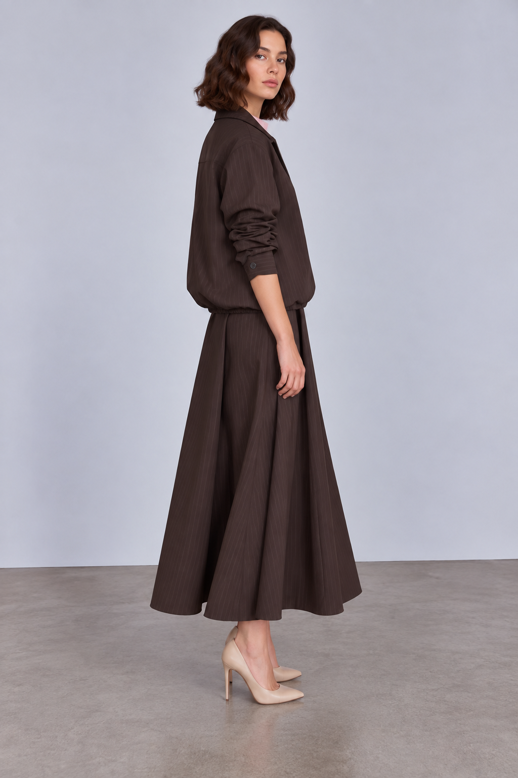 color:Bordo