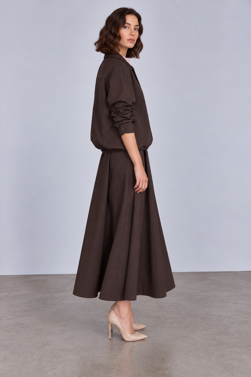 color:Bordo