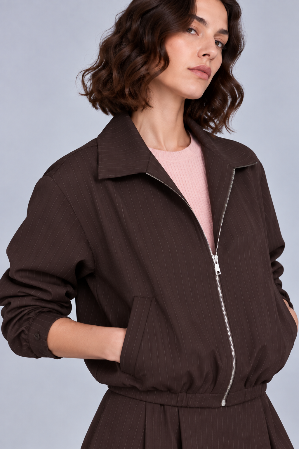 color:BORDEAU