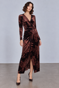 color:GOLD-BROWN