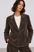 Color:BROWN