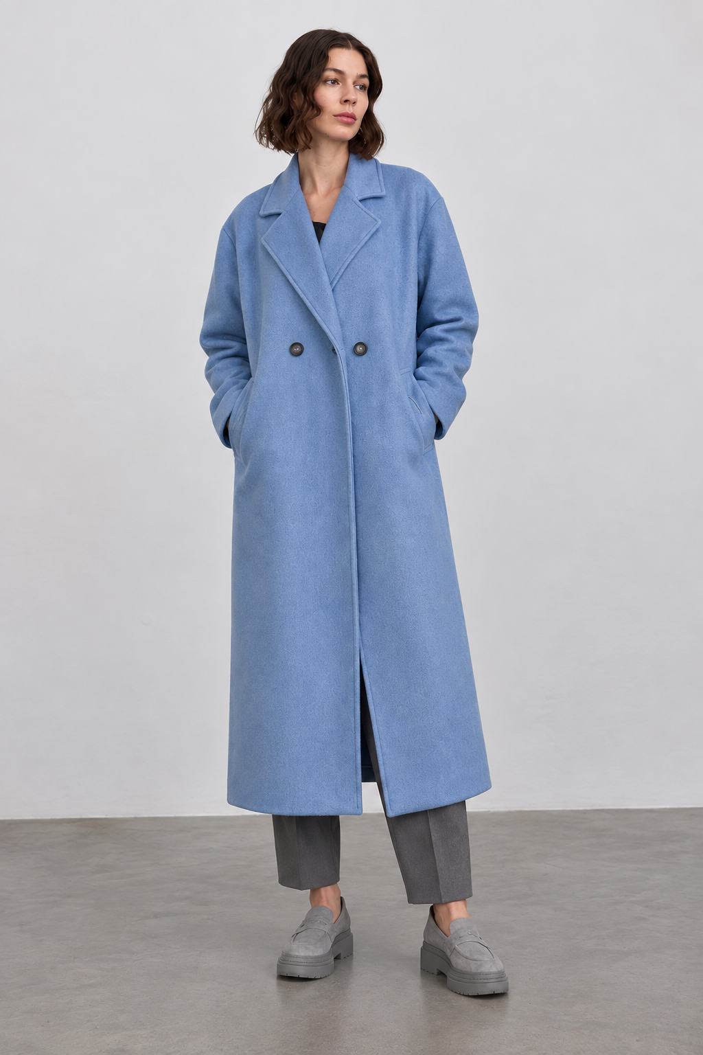 color:İndigo