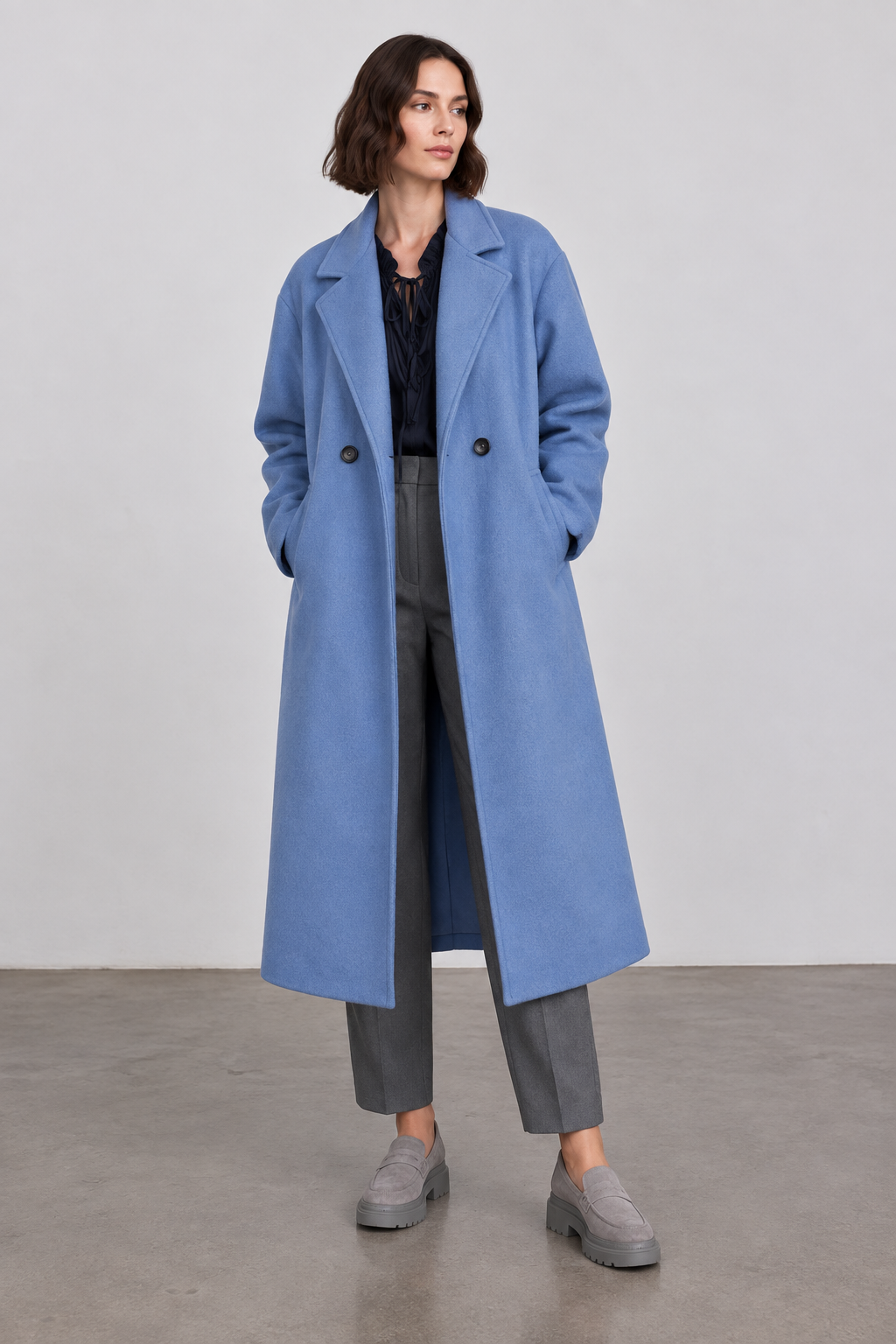 color:İndigo