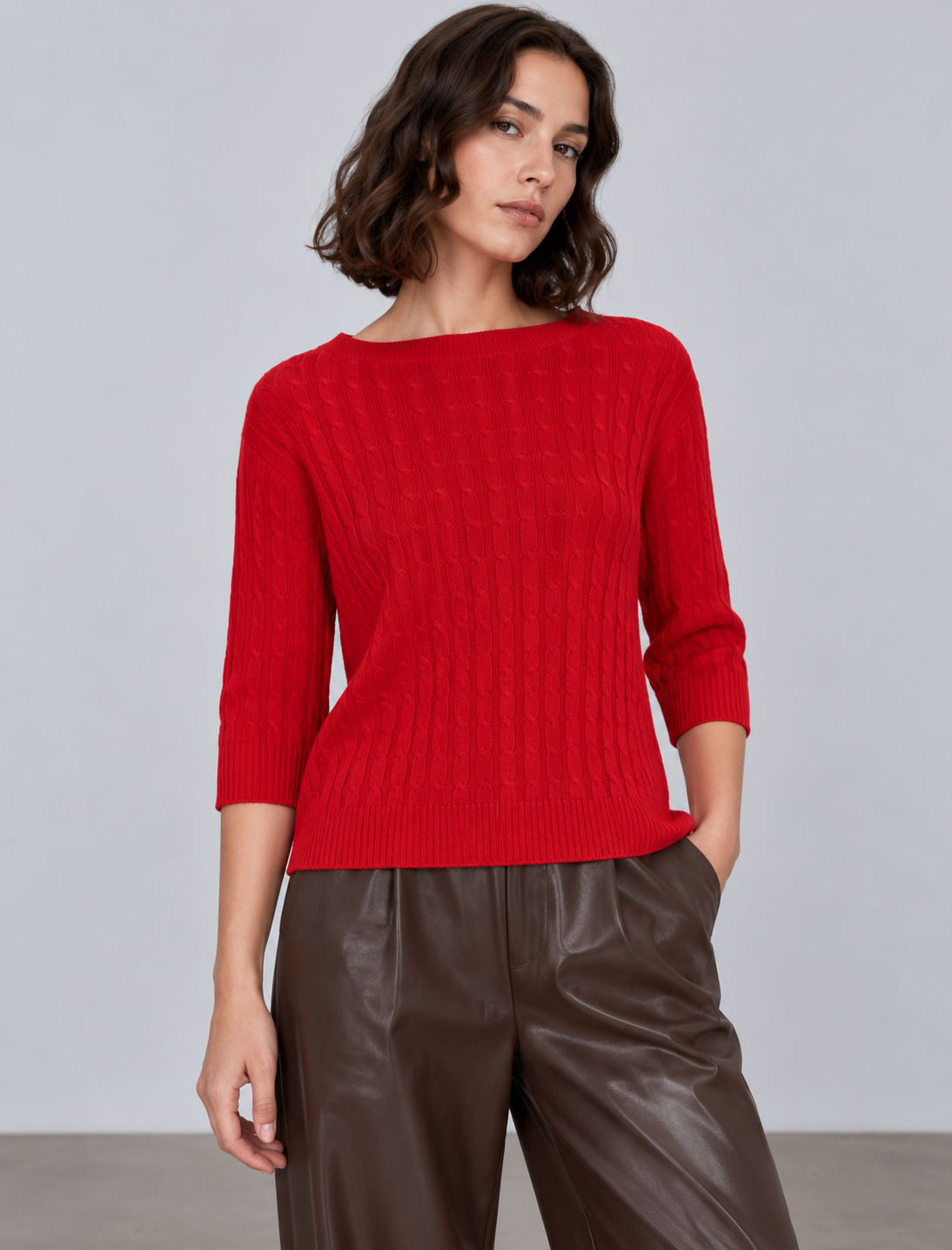color:CRIMSON