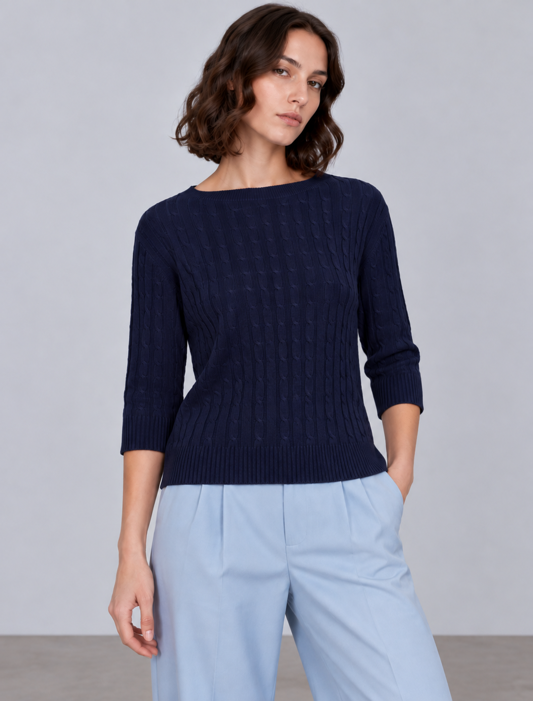 color:NAVY