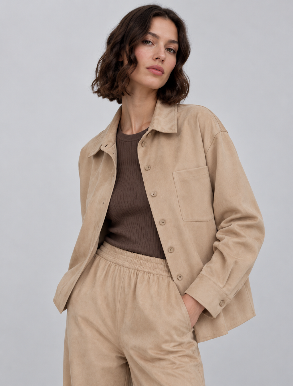 color:Camel