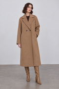 color:Camel