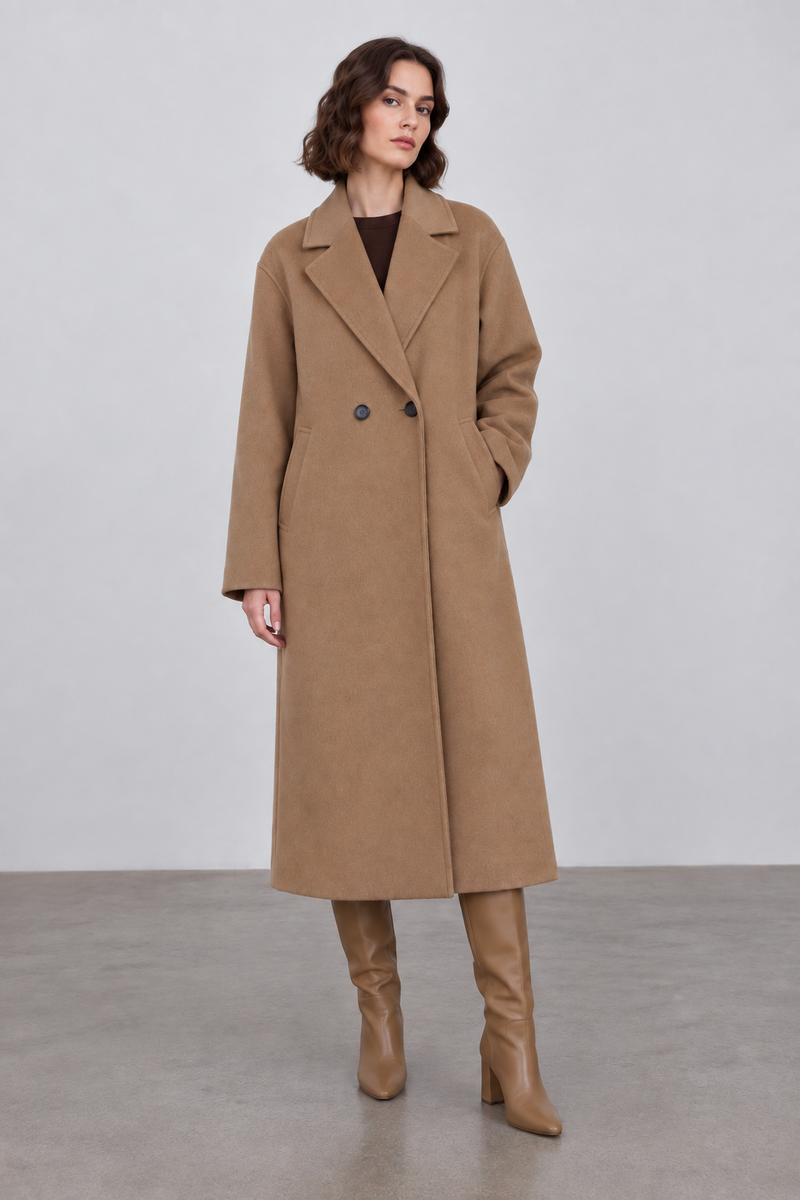 color:Camel