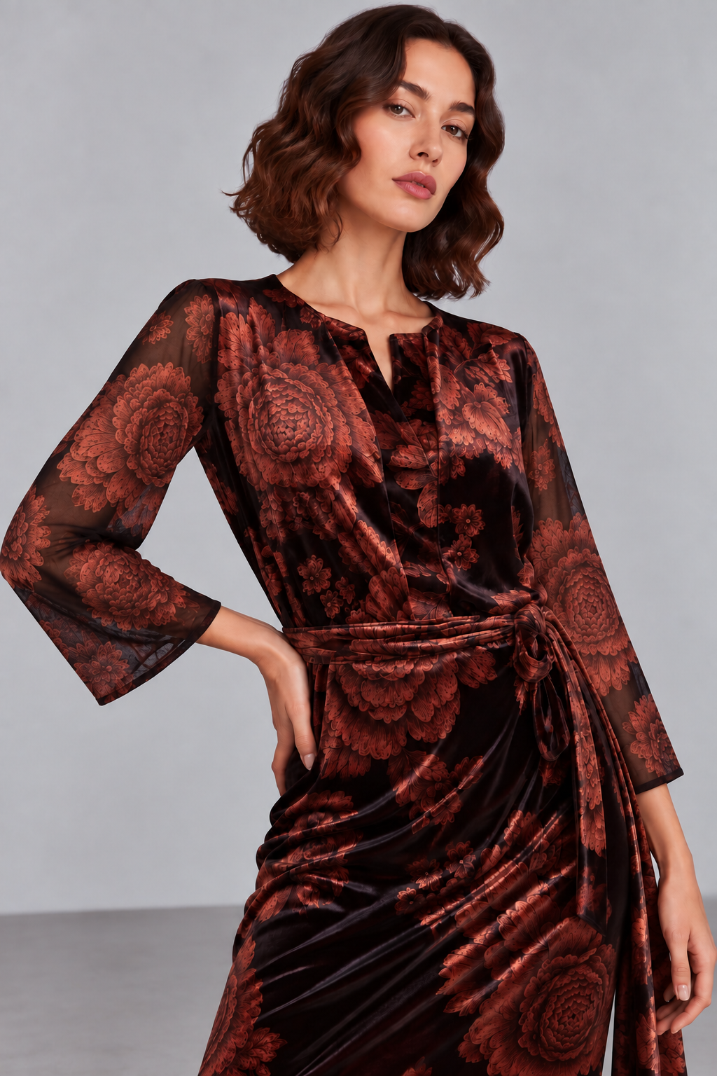 color:GOLD-BROWN