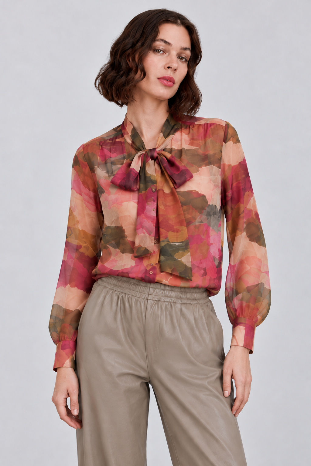 color:MULTICOLOR