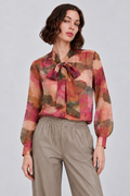 color:MULTICOLOR