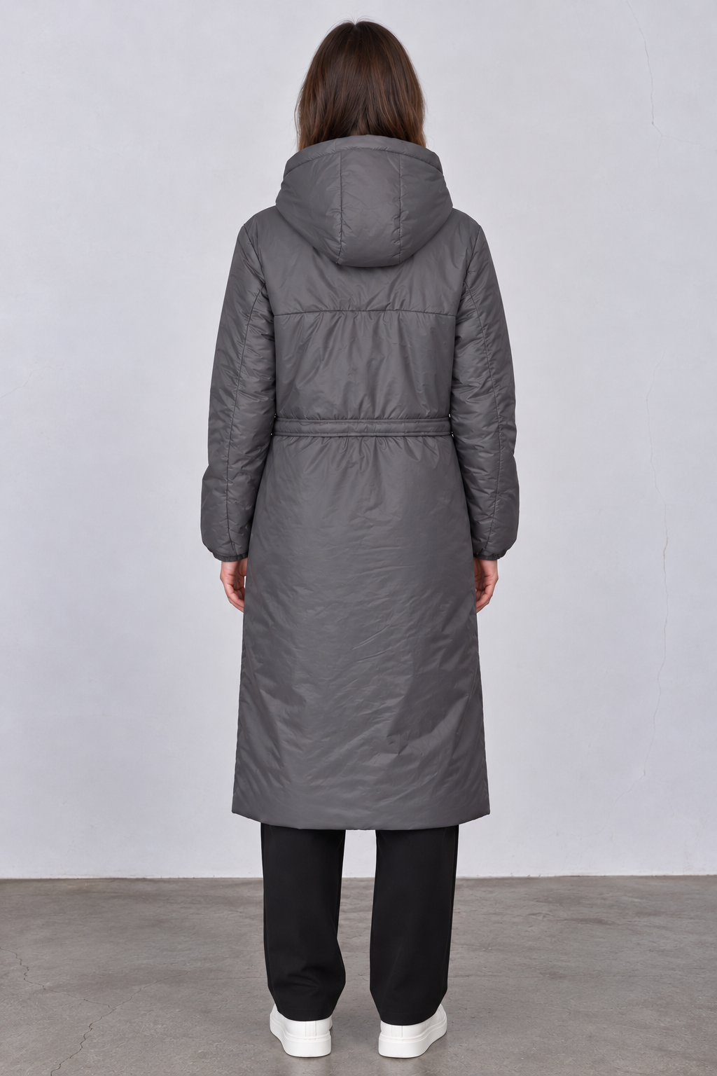 color:GREY