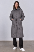color:GREY