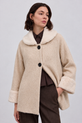 color:SAND