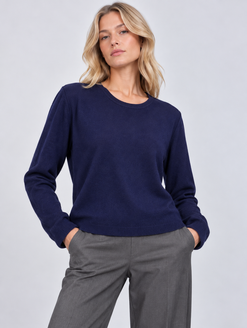 color:NAVY