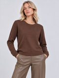 color:BROWN