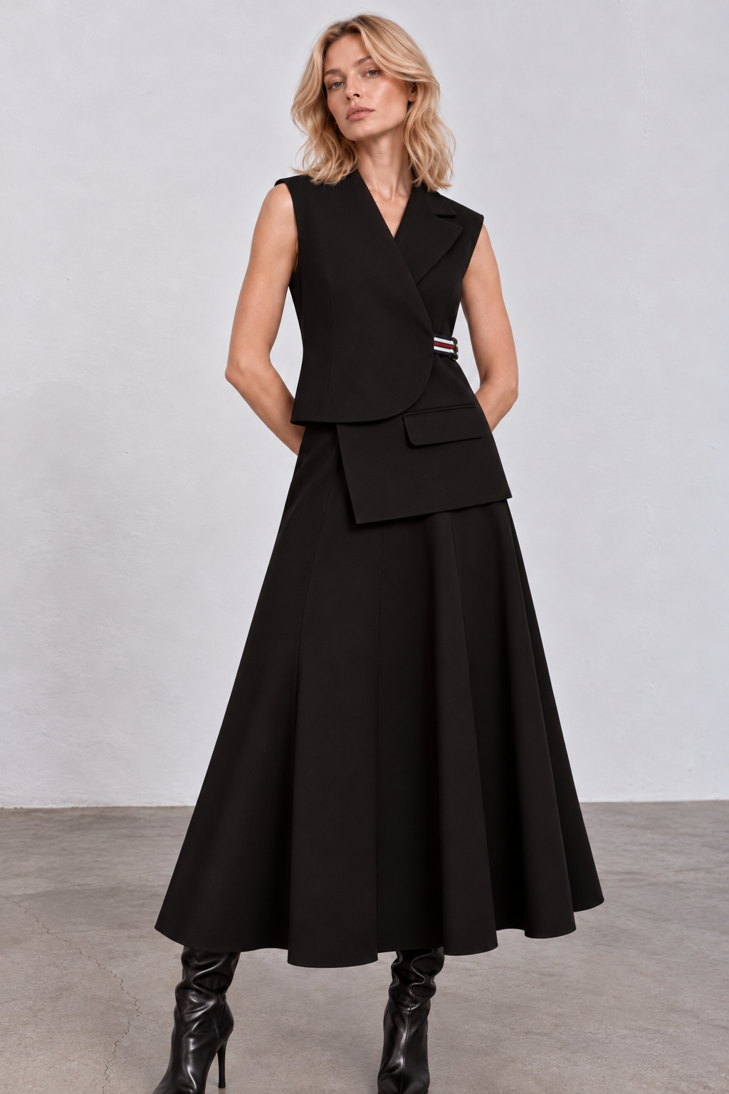 color:BLACK