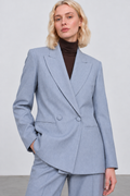color:ELECTRIC INDIGO