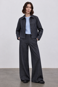 color:DENIM BLUE