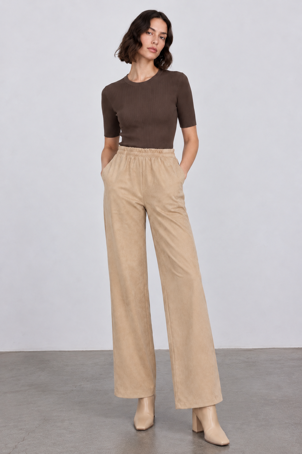 color:Camel