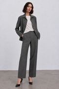 color:DARK GREY